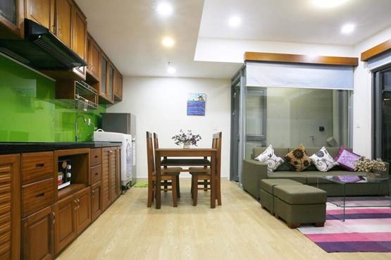 Apartment for rent D214344 (1)